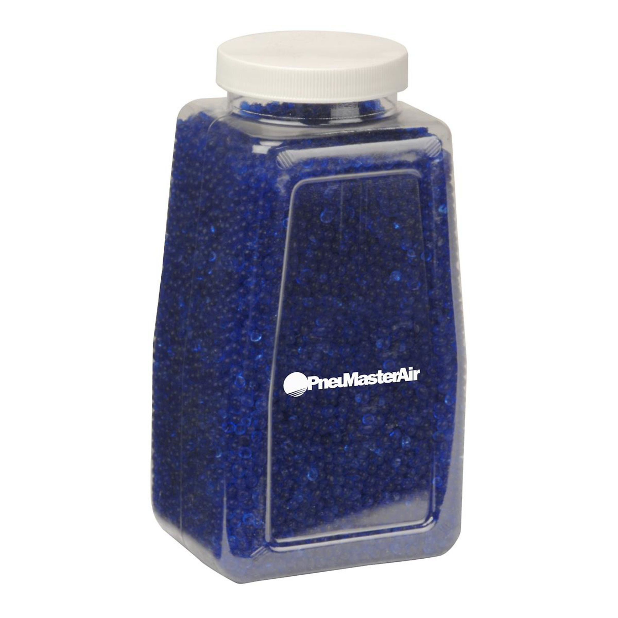 Arrow Pneumatic PneuMasterAir Replacement Desiccant — 1 Quart, Model# ARRP34189